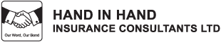 Hand in Hand Insurance Consultants Ltd